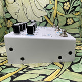 Hologram Electronics Microcosm