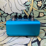 Strymon BlueSky Reverberator V2 - Used