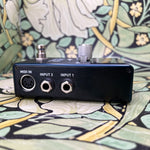 Source Audio EQ2 Programmable Equalizer