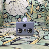 Vertex Boost MkII - Used