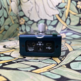 Source Audio EQ2 Programmable Equalizer