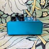 Strymon BlueSky Reverberator V2 - Used