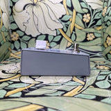 Vertex Boost MkII - Used
