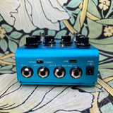 Strymon BlueSky Reverberator V2 - Used