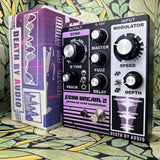 Death By Audio Echo Dream 2 - Used