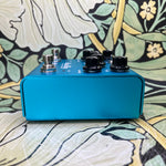 Strymon BlueSky Reverberator V2 - Used