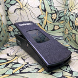 Ernie Ball VP Jr Tuner Black - Used