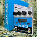 Electro-Harmonix 1440 Stereo Looper - Used
