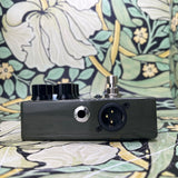 MXR Bass Preamp - Used