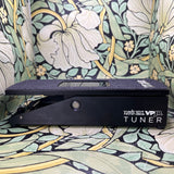 Ernie Ball VP Jr Tuner Black - Used