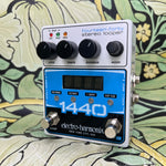 Electro-Harmonix 1440 Stereo Looper - Used