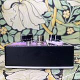 Death By Audio Echo Dream 2 - Used