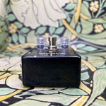 MXR Layers