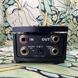 Ernie Ball VP Jr Tuner Black - Used