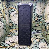 Dunlop Volume (X) - Used