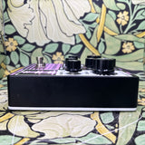 Death By Audio Echo Dream 2 - Used