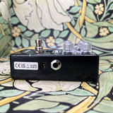 MXR Layers