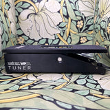Ernie Ball VP Jr Tuner Black - Used