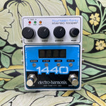 Electro-Harmonix 1440 Stereo Looper - Used