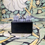 MXR Layers