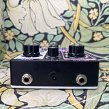 Death By Audio Echo Dream 2 - Used