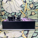 Death By Audio Echo Dream 2 - Used