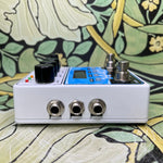 Electro-Harmonix 1440 Stereo Looper - Used