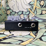 MXR Layers