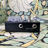 MXR Layers