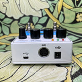 Electro-Harmonix 1440 Stereo Looper - Used