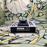 Boss FS-5U Momentary Foot Switch - Used