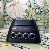 Dunlop Volume (X) - Used