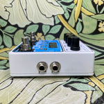 Electro-Harmonix 1440 Stereo Looper - Used