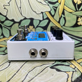 Electro-Harmonix 1440 Stereo Looper - Used