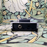 Boss FS-5U Momentary Foot Switch - Used