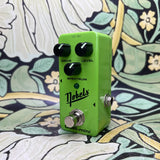 Nobels ODR-1 Mini Natural Overdrive - Used