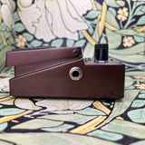 Boss OC-5 Octave