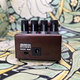 Boss OC-5 Octave