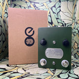 Yesterday Effects Private Military Auditor - Eastside Exclusive - Used