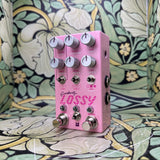 Chase Bliss Lossy - Used