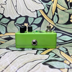 Nobels ODR-1 Mini Natural Overdrive - Used