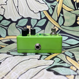 Nobels ODR-1 Mini Natural Overdrive - Used