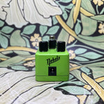 Nobels ODR-1 Mini Natural Overdrive - Used