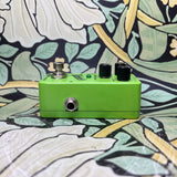 Nobels ODR-1 Mini Natural Overdrive - Used
