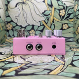 Chase Bliss Lossy - Used