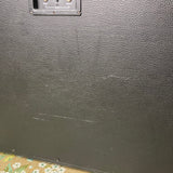 Peavey 6505 4x12 Straight Cabinet