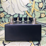 Walrus Audio Lore Reverse Soundscape Generator - Used