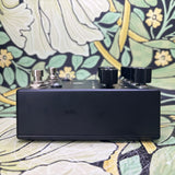 Walrus Audio Lore Reverse Soundscape Generator - Used
