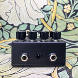Walrus Audio Lore Reverse Soundscape Generator - Used