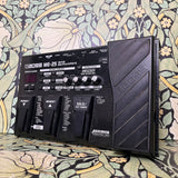 Boss ME-25 Guitar Multiple Effects - Used